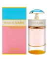Prada Candy Sugar Pop Eau de Perfume Vaporizador 50ml