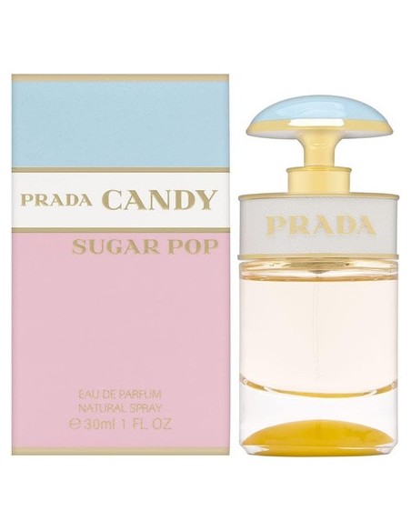 prada_candy_sugar_pop_eau_de_perfume_vaporizador_30ml_8435137789054_oferta