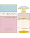 Prada Candy Sugar Pop Eau de Perfume Vaporizador 30ml