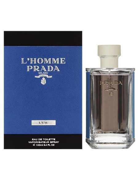 l'homme_de_prada_l'eau_eau_de_toilette_vaporizador_100ml_8435137765362_oferta