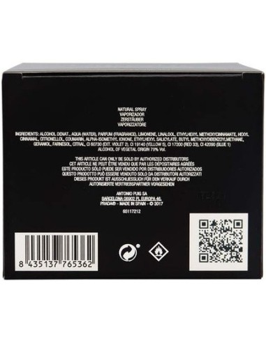 l'homme_de_prada_l'eau_eau_de_toilette_vaporizador_100ml_8435137765362_barato