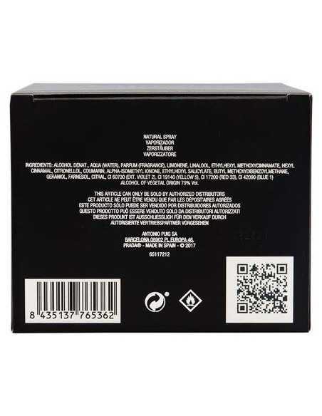 l'homme_de_prada_l'eau_eau_de_toilette_vaporizador_100ml_8435137765362_barato
