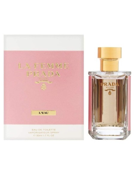 la_femme_prada_l'eau_eau_de_toilette_vaporizador_50ml_8435137765096_oferta