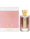 La Femme Prada L'eau Eau de Toilette Vaporizador 50ml