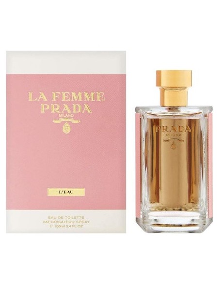 la_femme_prada_l'eau_eau_de_toilette_vaporizador_100ml_8435137765065_oferta