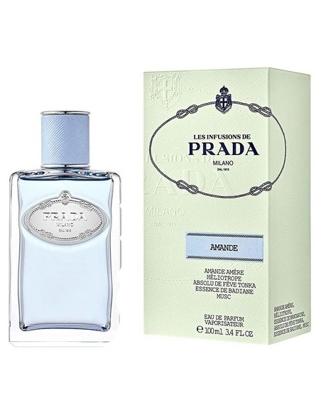 prada_amande_eau_de_perfume_vaporizador_100ml_8435137742233_oferta
