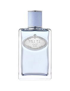 prada_amande_eau_de_perfume_vaporizador_100ml_8435137742233_oferta 2