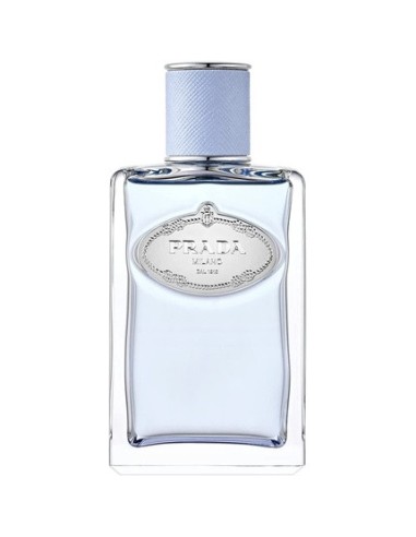 prada_amande_eau_de_perfume_vaporizador_100ml_8435137742233_promocion