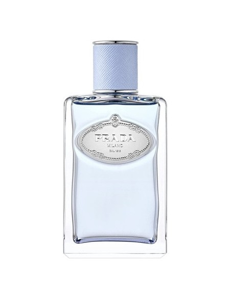 prada_amande_eau_de_perfume_vaporizador_100ml_8435137742233_promocion