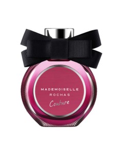 Mademoiselle Rochas Couture Eau de Parfum Vaporizador 50ml