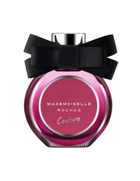 mademoiselle_rochas_couture_eau_de_perfume_vaporizador_50ml_3386460106368_oferta