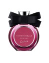 Mademoiselle Rochas Couture Eau de Perfume Vaporizador 50ml