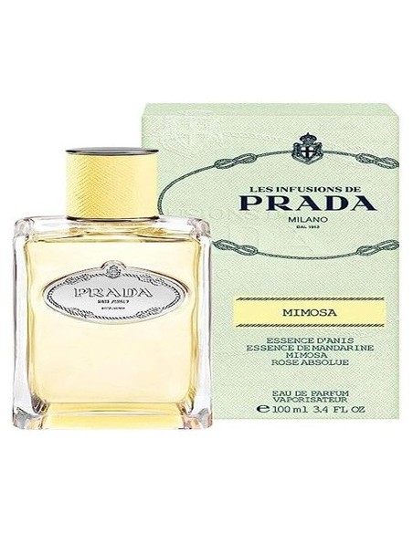 prada_mimosa_eau_de_perfume_vaporizador_100ml_8435137753307_oferta