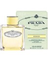 Prada Mimosa Eau de Perfume Vaporizador 100ml