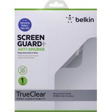 Belkin screen guard -...