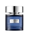 Rochas L´homme Eau de Toilette Vaporizador 60ml