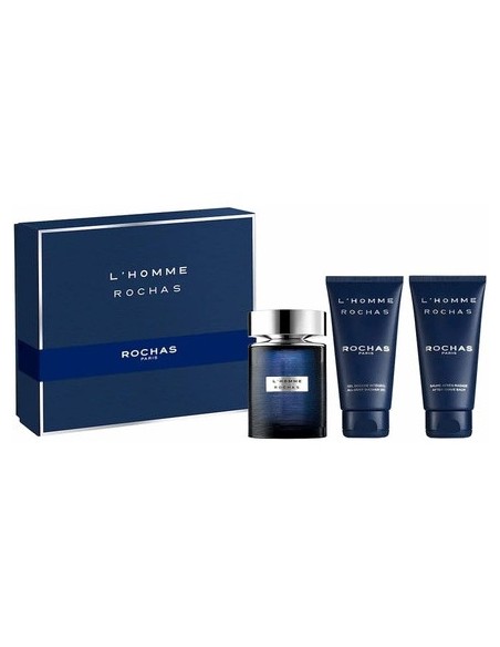 rochas_l'homme_de_rochas_eau_de_toilette_vaporizador_100ml_set_3_piezas_2020_3386460115223_promocion