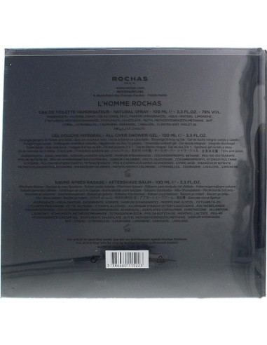 rochas_l'homme_de_rochas_eau_de_toilette_vaporizador_100ml_set_3_piezas_2020_3386460115223_barato