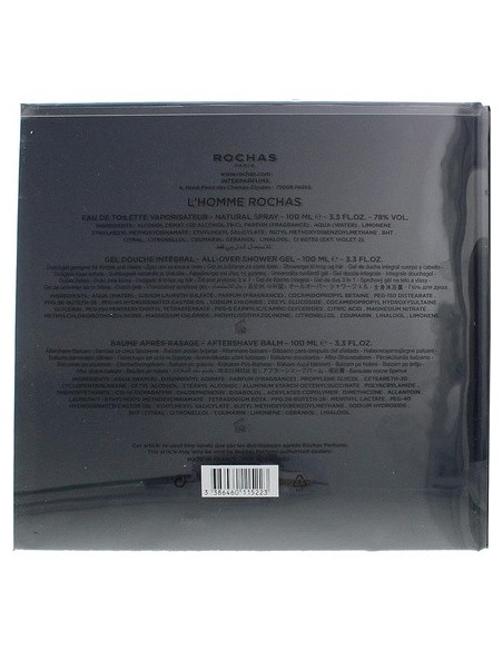 rochas_l'homme_de_rochas_eau_de_toilette_vaporizador_100ml_set_3_piezas_2020_3386460115223_barato