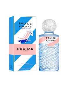 rochas_escapade_au_soleil_eau_de_toilette_vaporizador_100ml_3386460119092_oferta