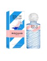 Rochas Escapade Au Soleil Eau de Toilette Vaporizador 100ml