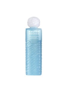 rochas_eau_de_rochas_refreshing_body_gel_500ml_3386460118651_oferta
