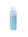 Rochas Eau de Rochas Refreshing Body Gel 500ml