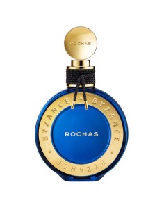 Rochas Byzance Eau de Parfum Vaporizador 60 Ml para Mujer
