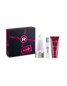 rochas_man_eau_de_toilette_vaporizador_100ml_set_3_piezas_2020_3386460112864_oferta