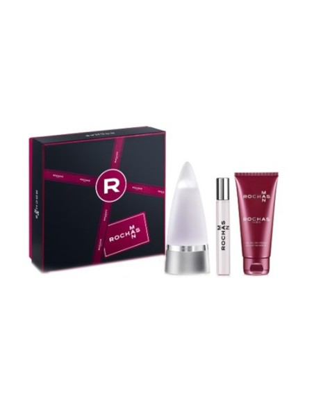 rochas_man_eau_de_toilette_vaporizador_100ml_set_3_piezas_2020_3386460112864_oferta