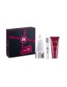 Rochas Man Eau de Toilette Vaporizador 100ml Set 3 Piezas 2020