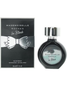 mademoiselle_rochas_in_black_eau_de_perfume_vaporizador_30ml_3386460119412_oferta