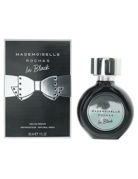 mademoiselle_rochas_in_black_eau_de_perfume_vaporizador_30ml_3386460119412_oferta