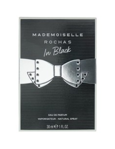 mademoiselle_rochas_in_black_eau_de_perfume_vaporizador_30ml_3386460119412_oferta 2
