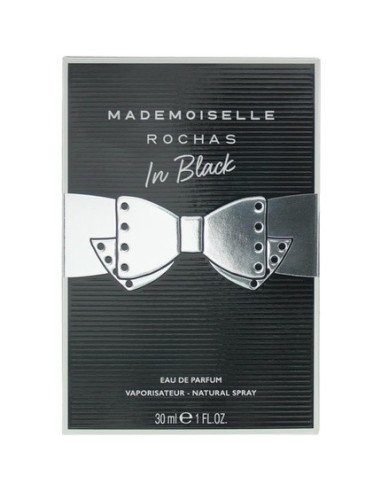 mademoiselle_rochas_in_black_eau_de_perfume_vaporizador_30ml_3386460119412_promocion