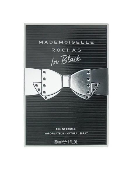 mademoiselle_rochas_in_black_eau_de_perfume_vaporizador_30ml_3386460119412_promocion