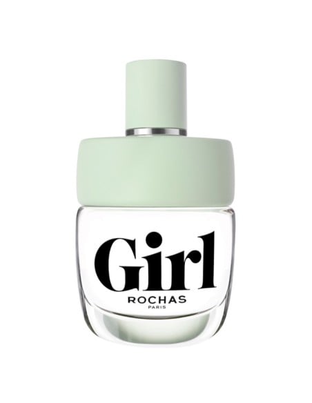 rochas_girl_eau_de_toilette_vaporizador_100ml_3386460124232_oferta