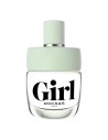 Rochas Girl Eau de Toilette Vaporizador 100ml
