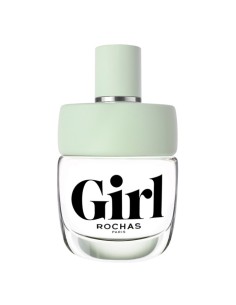 rochas_girl_eau_de_toilette_vaporizador_40ml_3386460124256_oferta