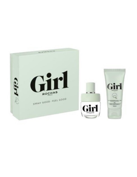 rochas_girl_eau_de_toilette_vaporizador_60ml_set_2_piezas_2021_3386460127608_oferta
