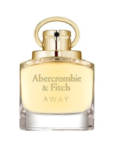 abercrombie_&_fitch_away_woman_eau_de_perfume_vaporizador_100ml_0085715169808_oferta