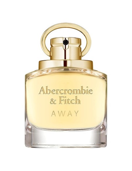 abercrombie_&_fitch_away_woman_eau_de_perfume_vaporizador_100ml_0085715169808_oferta
