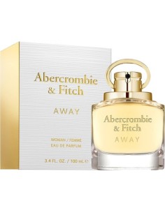 abercrombie_&_fitch_away_woman_eau_de_perfume_vaporizador_100ml_0085715169808_oferta 2