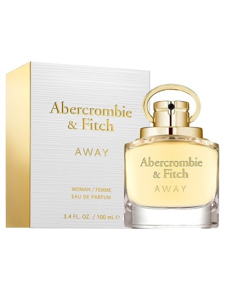 abercrombie_&_fitch_away_woman_eau_de_perfume_vaporizador_100ml_0085715169808_promocion