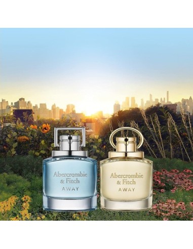 abercrombie_&_fitch_away_woman_eau_de_perfume_vaporizador_100ml_0085715169808_barato