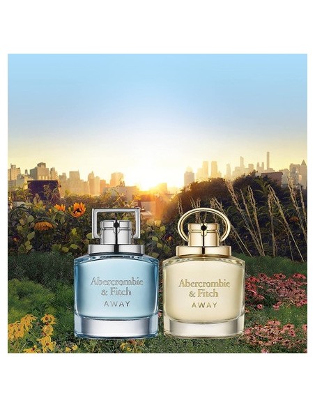 abercrombie_&_fitch_away_woman_eau_de_perfume_vaporizador_100ml_0085715169808_barato