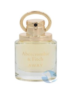 abercrombie_&_fitch_away_woman_eau_de_perfume_vaporizador_50ml_0085715169815_oferta