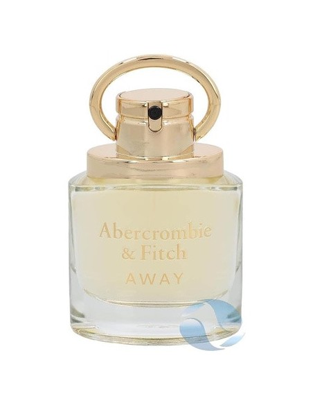 abercrombie_&_fitch_away_woman_eau_de_perfume_vaporizador_50ml_0085715169815_oferta