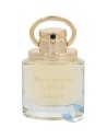 Abercrombie & Fitch Away Woman Eau de Perfume Vaporizador 50ml para Mujer