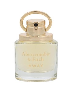 abercrombie_&_fitch_away_woman_eau_de_perfume_vaporizador_50ml_0085715169815_oferta 2